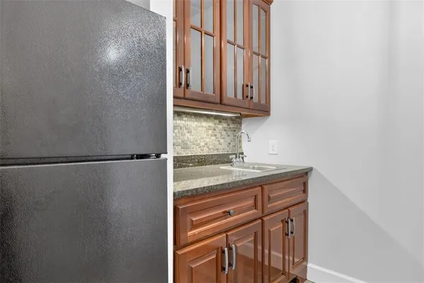 $4,990 | 4537 Grandview Parkway, Flowery Branch, GA 30542