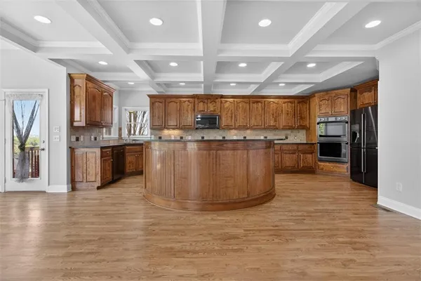 $4,990 | 4537 Grandview Parkway, Flowery Branch, GA 30542