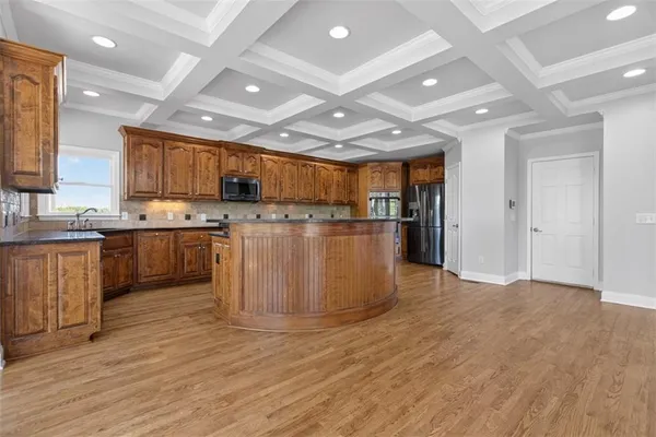 $4,990 | 4537 Grandview Parkway, Flowery Branch, GA 30542