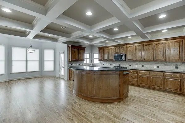 $5,200 | 4537 Grandview Parkway, Flowery Branch, GA 30542