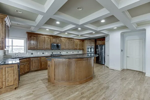 $5,200 | 4537 Grandview Parkway, Flowery Branch, GA 30542
