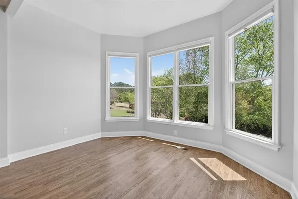 $4,990 | 4537 Grandview Parkway, Flowery Branch, GA 30542