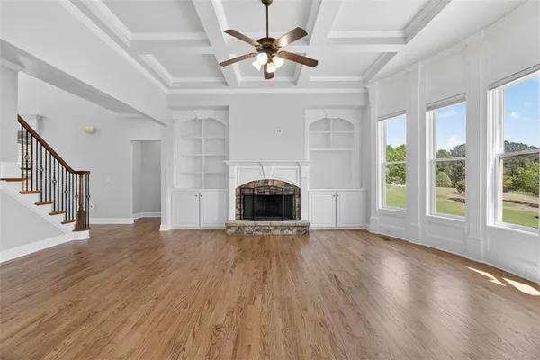 $4,990 | 4537 Grandview Parkway, Flowery Branch, GA 30542