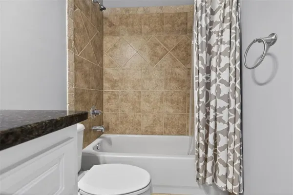 $4,990 | 4537 Grandview Parkway, Flowery Branch, GA 30542