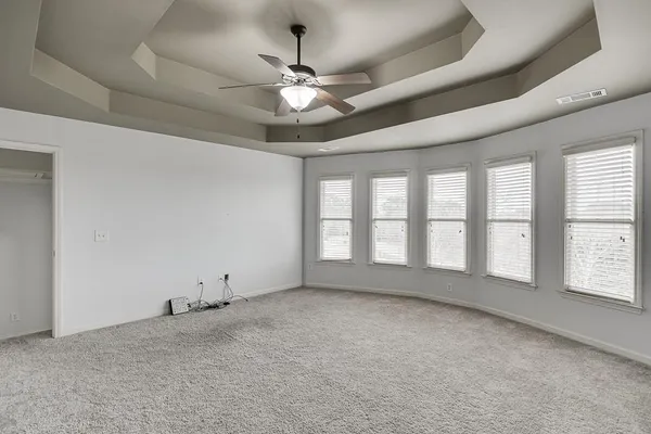 $5,200 | 4537 Grandview Parkway, Flowery Branch, GA 30542