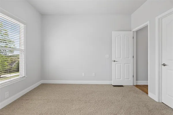 $4,990 | 4537 Grandview Parkway, Flowery Branch, GA 30542