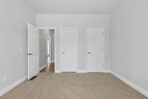$4,990 | 4537 Grandview Parkway, Flowery Branch, GA 30542