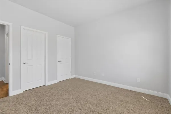 $4,990 | 4537 Grandview Parkway, Flowery Branch, GA 30542