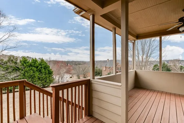 $4,990 | 4537 Grandview Parkway, Flowery Branch, GA 30542