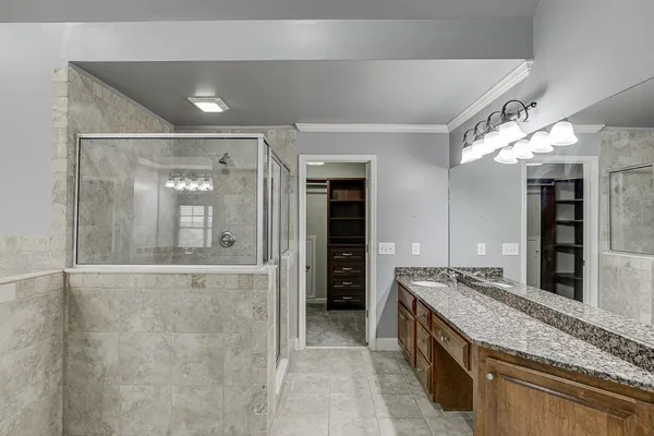 $5,200 | 4537 Grandview Parkway, Flowery Branch, GA 30542