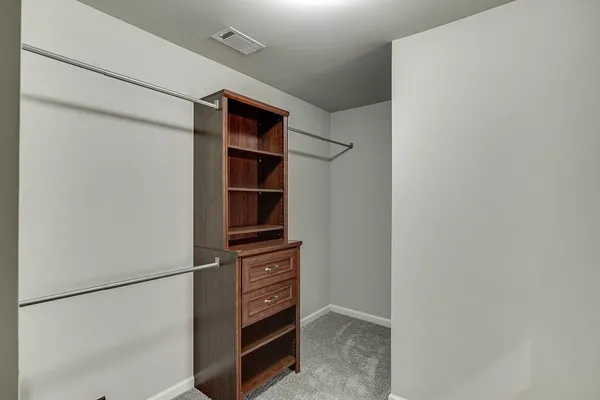 $5,200 | 4537 Grandview Parkway, Flowery Branch, GA 30542