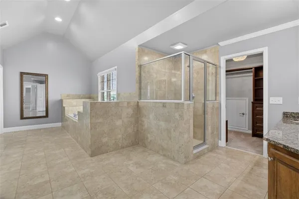 $4,990 | 4537 Grandview Parkway, Flowery Branch, GA 30542