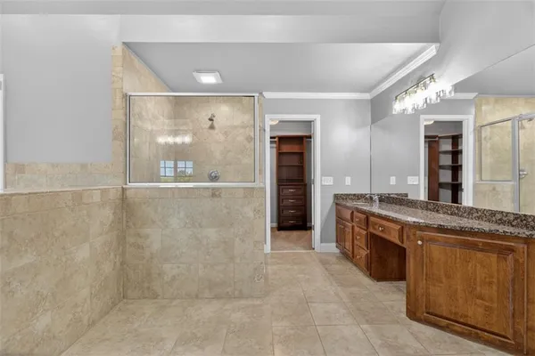 $4,990 | 4537 Grandview Parkway, Flowery Branch, GA 30542