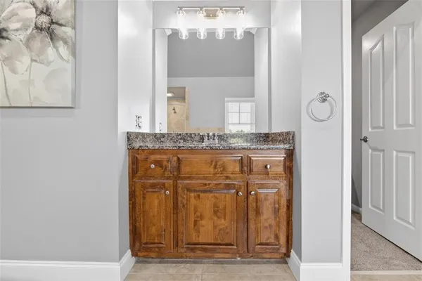 $4,990 | 4537 Grandview Parkway, Flowery Branch, GA 30542