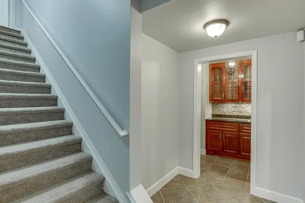 $5,200 | 4537 Grandview Parkway, Flowery Branch, GA 30542