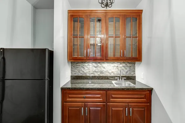 $5,200 | 4537 Grandview Parkway, Flowery Branch, GA 30542