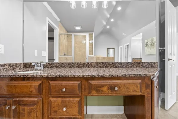 $4,990 | 4537 Grandview Parkway, Flowery Branch, GA 30542