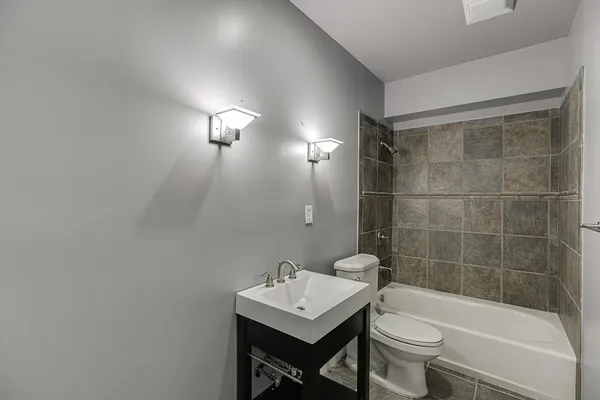 $5,200 | 4537 Grandview Parkway, Flowery Branch, GA 30542