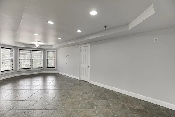 $5,200 | 4537 Grandview Parkway, Flowery Branch, GA 30542