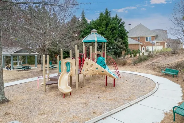 $5,200 | 4537 Grandview Parkway, Flowery Branch, GA 30542