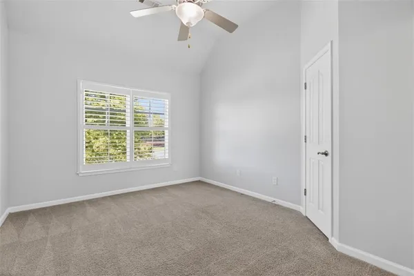 $4,990 | 4537 Grandview Parkway, Flowery Branch, GA 30542
