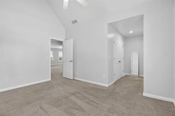 $4,990 | 4537 Grandview Parkway, Flowery Branch, GA 30542
