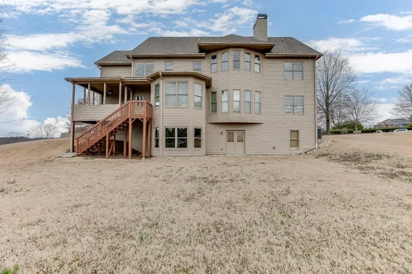 $4,990 | 4537 Grandview Parkway, Flowery Branch, GA 30542