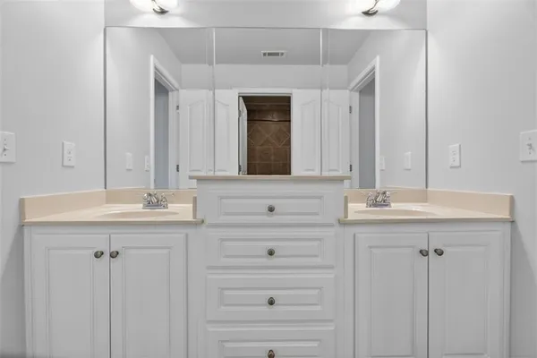 $4,990 | 4537 Grandview Parkway, Flowery Branch, GA 30542