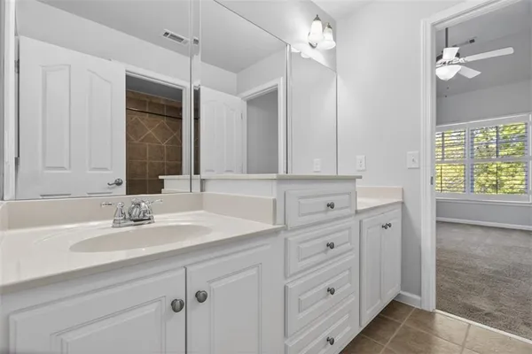 $4,990 | 4537 Grandview Parkway, Flowery Branch, GA 30542