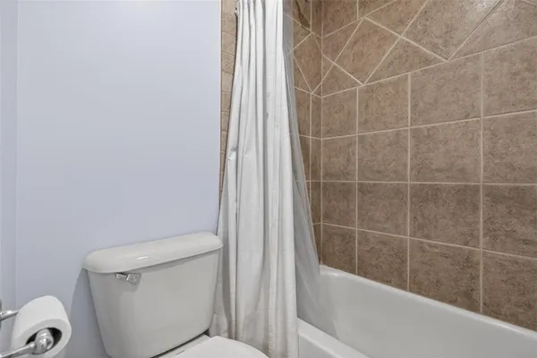 $4,990 | 4537 Grandview Parkway, Flowery Branch, GA 30542