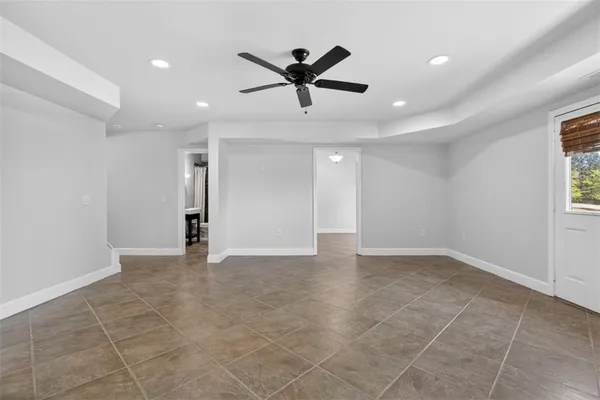 $4,990 | 4537 Grandview Parkway, Flowery Branch, GA 30542