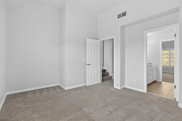 $4,990 | 4537 Grandview Parkway, Flowery Branch, GA 30542