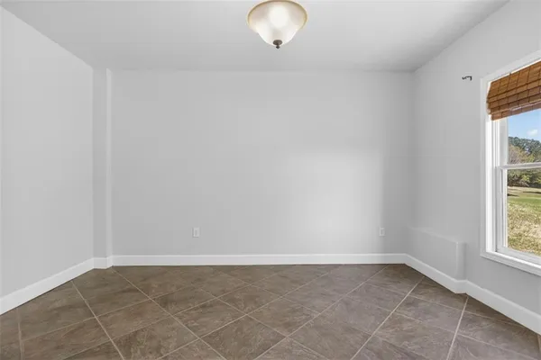 $4,990 | 4537 Grandview Parkway, Flowery Branch, GA 30542