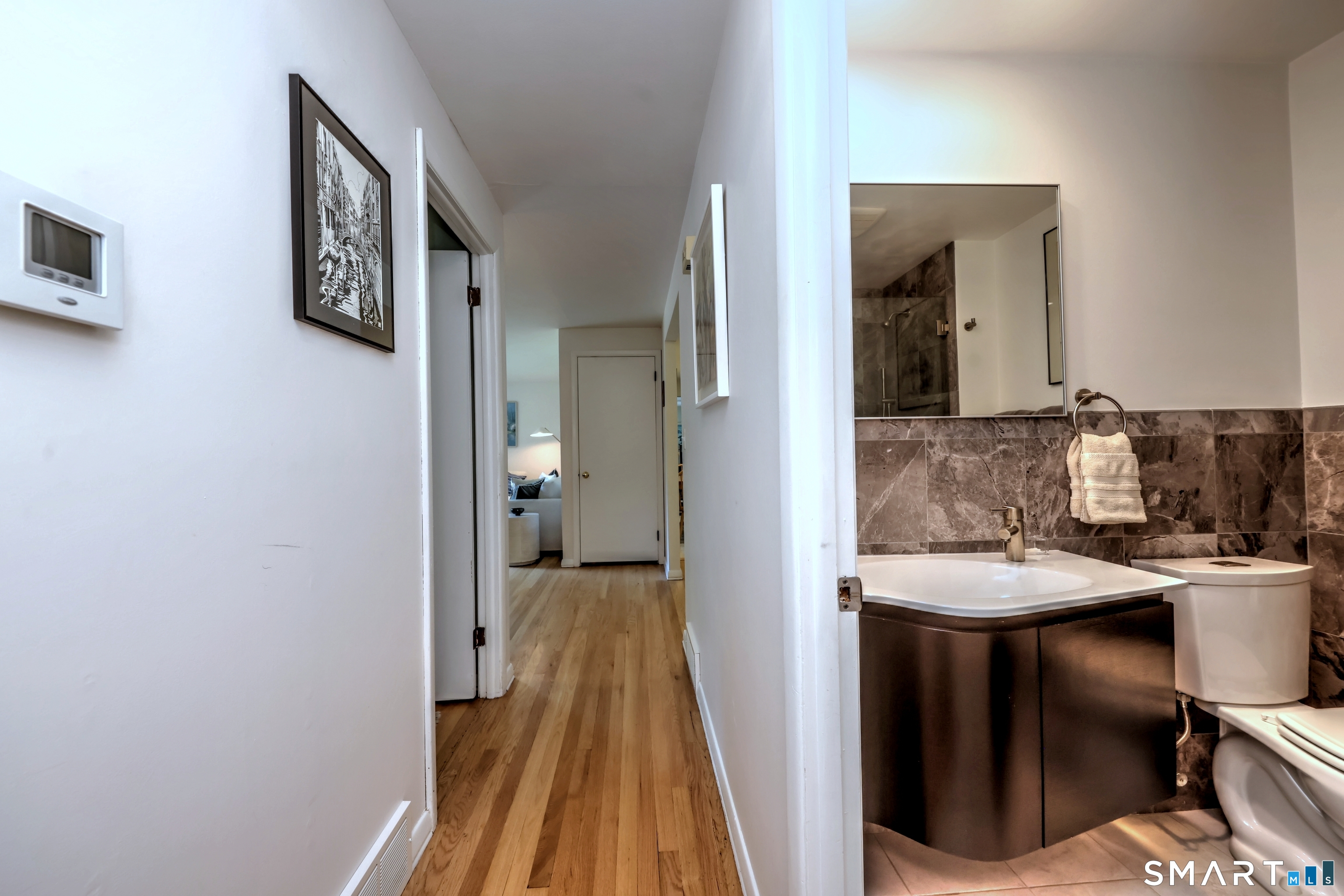 126 Ardmore Road Milford, CT 06461 - Photo 26 of 34