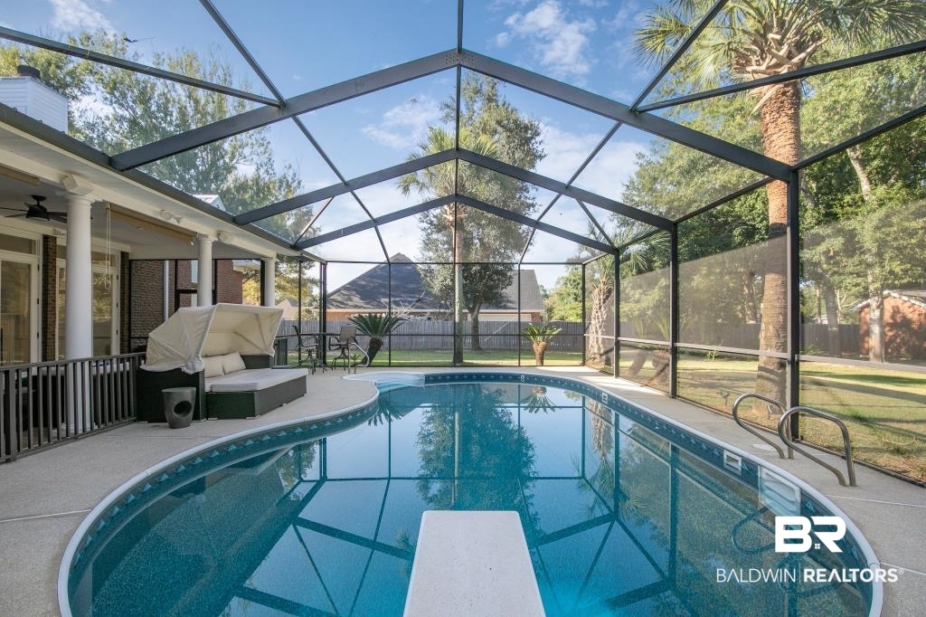 8234 Palmetto Way Foley, AL 36535 - Photo 17 of 32