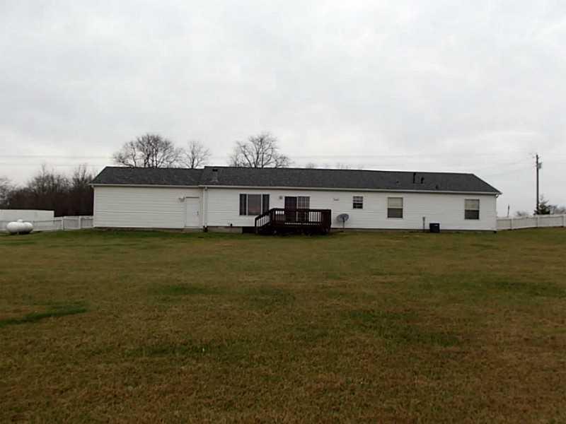 3243 Stone Quarry Road Urbana, OH 43078 - Photo 25 of 25 Gallery Image 25