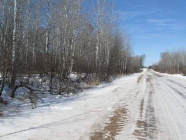 On Riley Road Kennan, WI 54537 - Photo 1 of 10 Gallery Image 1