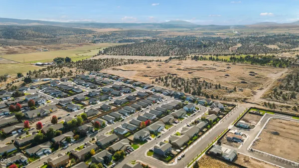 $2,750,000 | Undisclosed Address, Madras, OR 97741