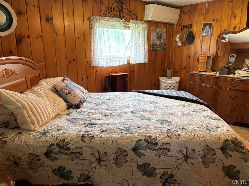 3858 Foster Corners Road Verona, NY 13478 - Photo 19 of 41