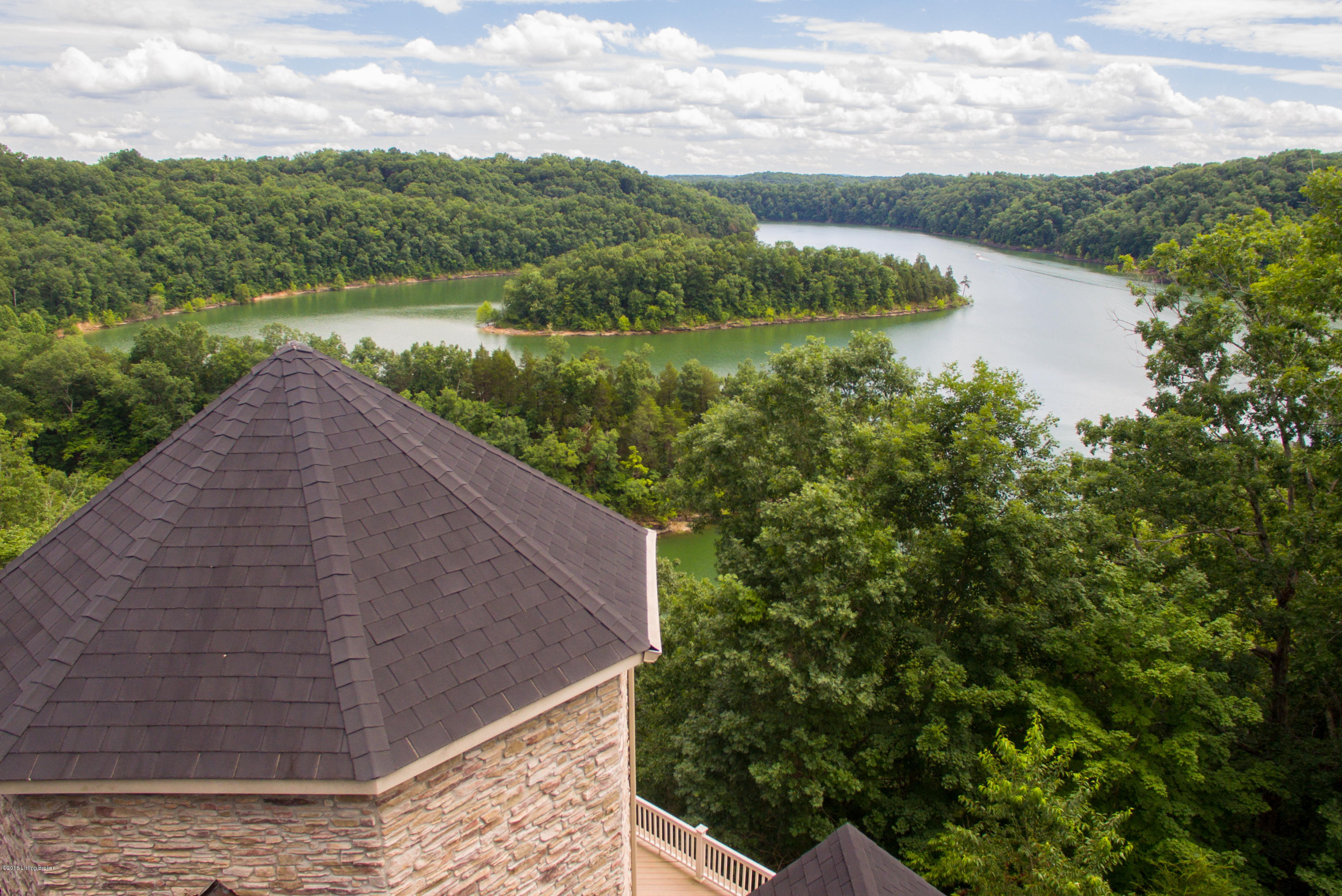 863 Viewpointe Road Jamestown, KY 42629 - Photo 30 of 50 863 Viewpointe