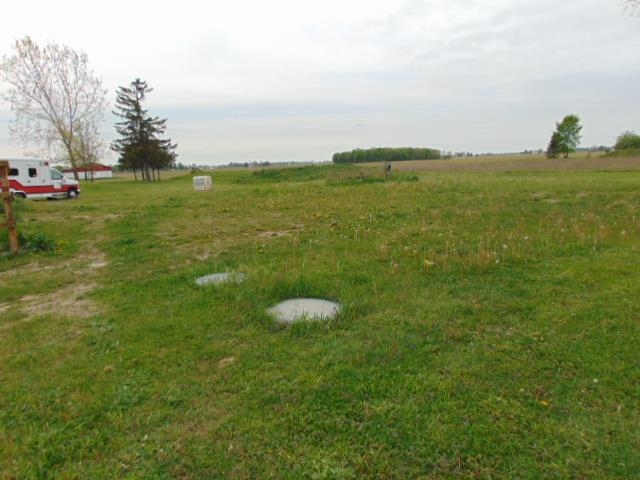 5705 North State Road Alma, MI 48801 - Photo 5 of 39