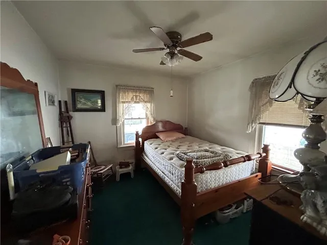 $99,950 | 208 Orchard Street, Pittsburgh, PA 15225