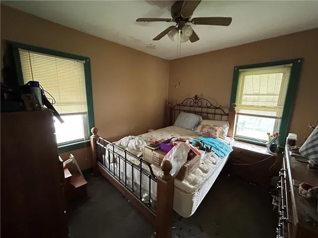 $99,950 | 208 Orchard Street, Pittsburgh, PA 15225