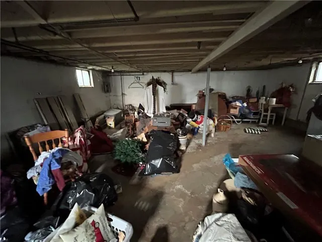 $99,950 | 208 Orchard Street, Pittsburgh, PA 15225