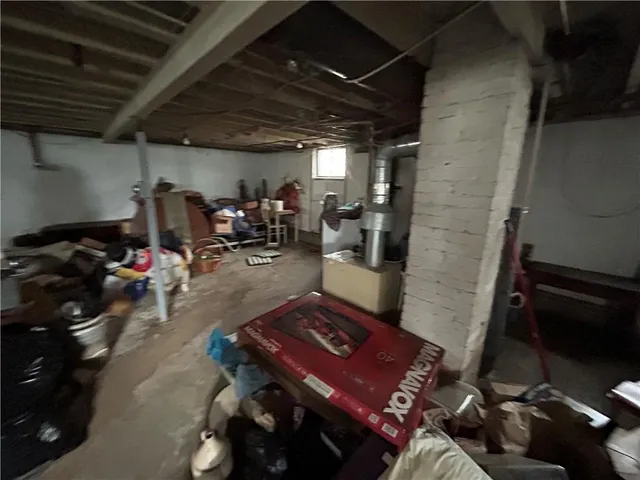 $99,950 | 208 Orchard Street, Pittsburgh, PA 15225