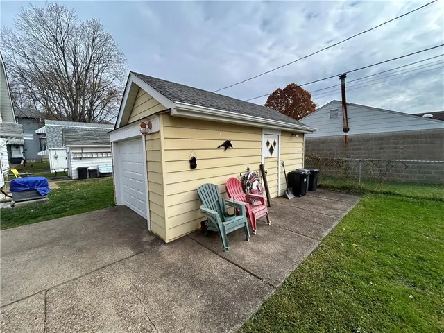 $99,950 | 208 Orchard Street, Pittsburgh, PA 15225