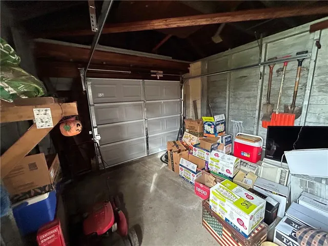 $99,950 | 208 Orchard Street, Pittsburgh, PA 15225