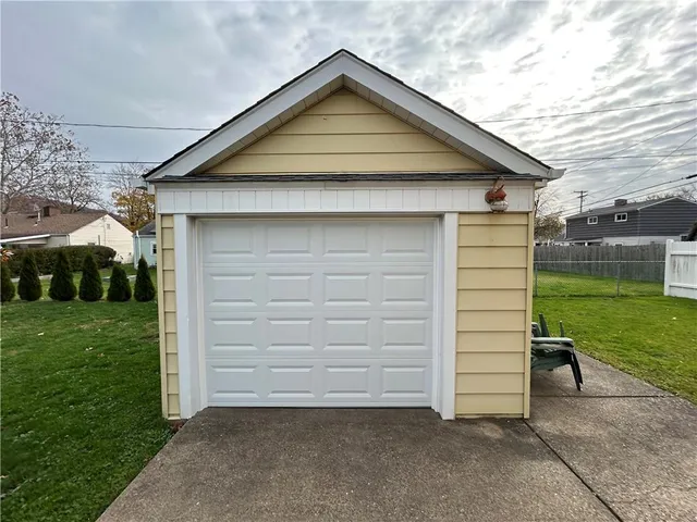 $99,950 | 208 Orchard Street, Pittsburgh, PA 15225