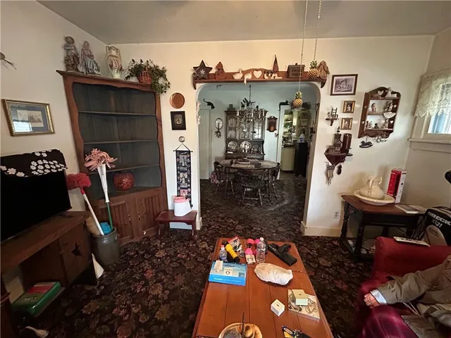 $99,950 | 208 Orchard Street, Pittsburgh, PA 15225