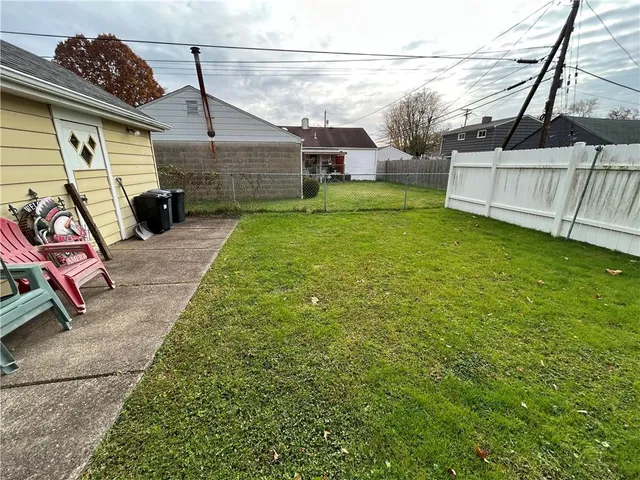 $99,950 | 208 Orchard Street, Pittsburgh, PA 15225